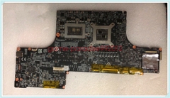Main Acer MS-16K2 MS-16K21 GS73VR CPU I7-7700HQ