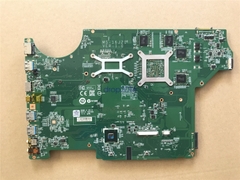 Main Acer MSI GE62 PE70 / MS-16J21 CPU I7-5700HQ