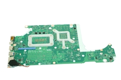 Main Acer NITRO AN515-53-52FA N17C1 CPU I5-8300H
