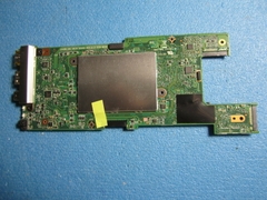 Main Acer swift sf-314-51-33Qs CPU i7-7500U