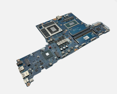 Main Acer Predator Helios 300 PH317-55 CPU i9 RTX3060 LA-L191P