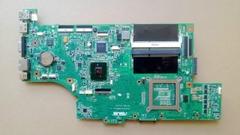 Main ASUS G53JW