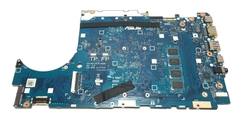 Main ASUS Q405U Q405UA-BI5T5 CPU I5-8250U