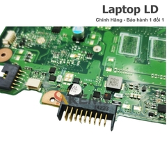 Main Asus X452L / X450LD / X450LB Hàng Zin, BH 1 đổi 1