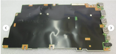 Main Asus F1502Z F1502ZA CPU i3-1220P