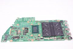 Thay Main Dell I7373-7227 Core I7-8550u