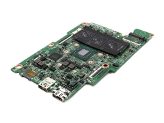 Main DELL INSPIRON 11 3180 3185 AMD A9-9420E