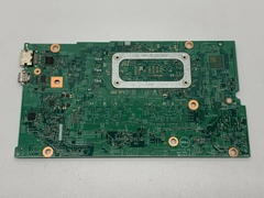 Main Dell Inspiron 13 7386 CPU i5-8265U