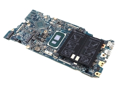 Main DELL INSPIRON 14 5410 2-IN-1 INTEL CORE I5-1135G7