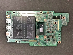 Thay Main Dell Inspiron 5379 5579 CPU i7-8550U