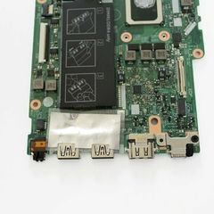 Main Dell inspiron 5480 5488 5580 17859-1 CPU i7-8565U