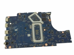 Main Dell Inspiron 5565 5765 AMD FX-9800P 2.70GHz LA-D803P