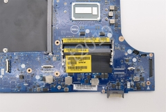 Main Dell OEM Precision 17 CN E3-1575M LA-C551P