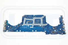 Thay Main Dell VOSTRO 7570 CPU i7-7700HQ LA-E991