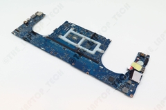 Main Dell XPS 15 9570 CPU i9-8950HK LA-F541P