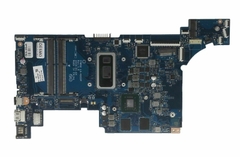 Main HP 15-DW 15S-DR 15S-DU 15S-DY 15S-FQ CPU I3-1115G4 VGA
