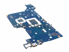 Main HP 15-DW 15S-DU 15S-DY 15S-FQ CELERON N4020