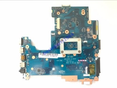 Main HP 240 246 G3 14R - 14-R PENTIUM