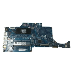 Main Hp 245 G7 14-CM DSC 520 CPU A4-9125