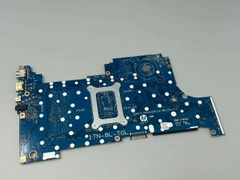 Main HP 470 G8 17-CN 17S-CN 17T-CN I5-1135G