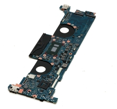 Main HP EliteBook X360 1030 G3 CPU i7-8650U DA0Y0PMBAF0