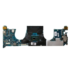 Main HP EliteBook x360 1040 G5 CPU I5-8250U 16GB