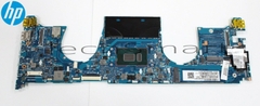 Main HP EliteBook x360 1040 G5 CPU I5