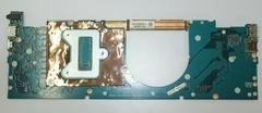 Main HP Envy 13-BA 13-BA0025OD CPU i5-1035G1