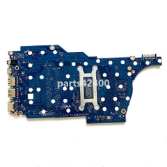 MAIN HP ENVY 14-DQ 14S-DQ 340S G7 CPU i3-1005G1 DA0PADMB8F0