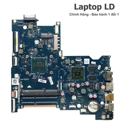 Main HP Pavilion 250 G4 CPU i5-5200U Hàng Zin, BH 1 đổi 1