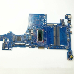 Main HP PAVILION HP 15-CS 15T-CS CPU I5-8265U DAG7BDMB8F0