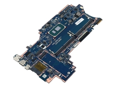 Main HP PAVILION X360 14-DW 14M-DW 14T-DW CPU I3-1115G4