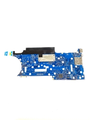 Main HP PAVILION X360 15-DQ 15T-DQ INTEL CORE I5-8265U