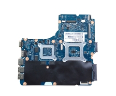 Main HP ProBook 440 470 450 G0 VGA Rời