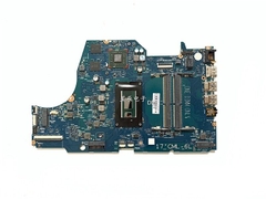 Main Hp Probook 470 G7 CPU I7-10510U