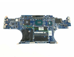 Main HP Studio x360 G5 CPU I7-8850H DA0XW1MBAI1