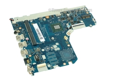 Main LENOVO IDEAPAD 130-15AST AMD A9-9425