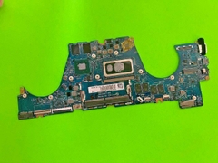 Main IdeaPad S540-14IML CPU I7-10510U 4G