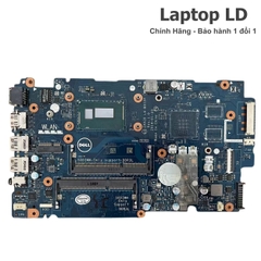 Main Dell Inspiron 5447 / 5547 / 5442 / 5542 Hàng Zin, BH 1 đổi 1