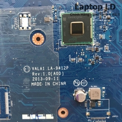 Main Dell Latitude E6540