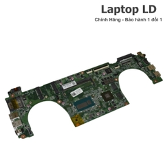 Main Dell Vostro V5470 CPU i5-4210U Hàng Zin, BH 1 đổi 1
