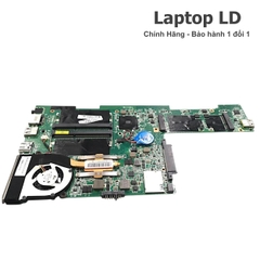 Thay Main Lenovo Thinkpad X130E Dafl8Amb8D0