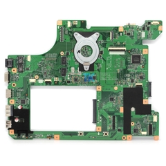 Main Lenovo B560 LA56 VGA Rời