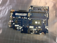 Main Lenovo Flex 5-1570 CPU i7-7500U 2.7Ghz