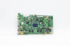 Main Lenovo IdeaPad 1-11ADA05