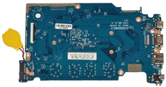 Main Lenovo Ideapad 120S-14IAP CPU N3350