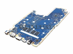 Main LENOVO IDEAPAD 3 14ITL6 3-15ITL6 CPU I5-1135G7 4GB