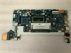 Main Lenovo ThinkPad E15 CPU i5-10210U NM-C421