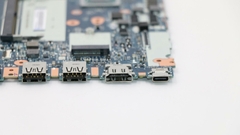 Main Lenovo Thinkpad E585 AMD Ryzen R3-2200U