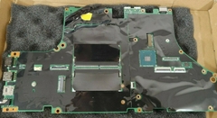 Main Lenovo ThinkPad P15 Gen 1 P17 Gen 1 T15g